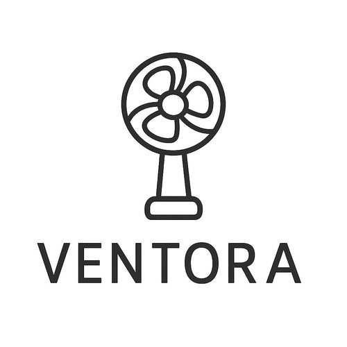 Ventorus